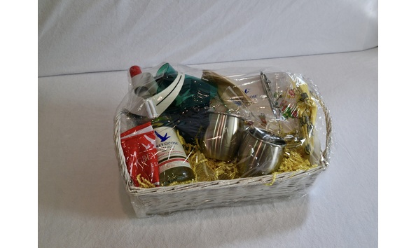 Big image 7a86ab3f ef69 498b 9d48 c0127b805d2c 1 201 a