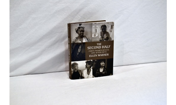 Big image 34f68a59 4e46 42b3 aba8 4ea37806190a 1 201 a