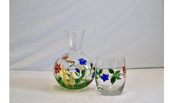 Big image 51e31bf6 99b1 476b ae06 171ab04eb165 1 201 a