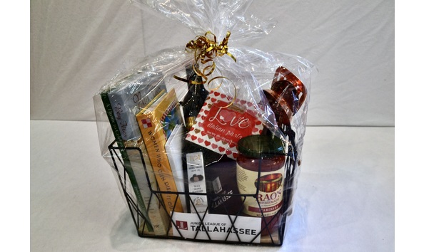 Big image 0982ec7a 3e85 486a 94a6 011c282e0b48 1 201 a