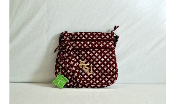 Big image 46606a9f d61e 4458 9bd4 5cfeb817f6fb 1 201 a