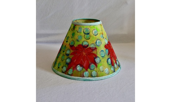 Big image 3360992d cf0b 414e 92b4 9e7ee8070168 1 201 a