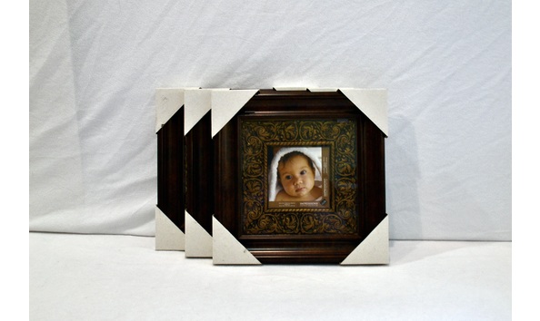 Big image c9f1d1aa 1115 4e02 8fd4 833402faccbf 1 201 a