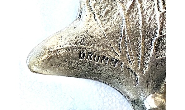 Big image don drumm sculpture