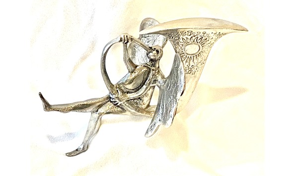 Big image don drumm sculpture1