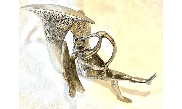 Big image don drumm sculpture2