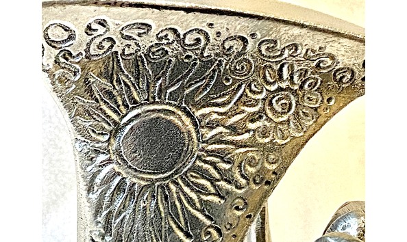 Big image don drumm sculpture3