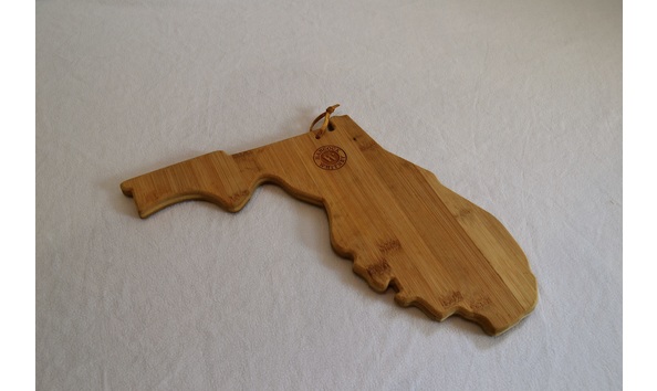 Big image e9e3ee11 6263 4721 ab03 43d8b6641674 1 201 a