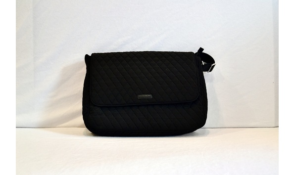 Big image 229ac566 dcd2 4f6e b1b7 a5533fc0fabe 1 201 a