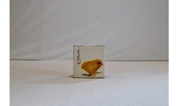 Big image bf187595 7e84 43b2 bb9c d2a45be1fff5 1 201 a