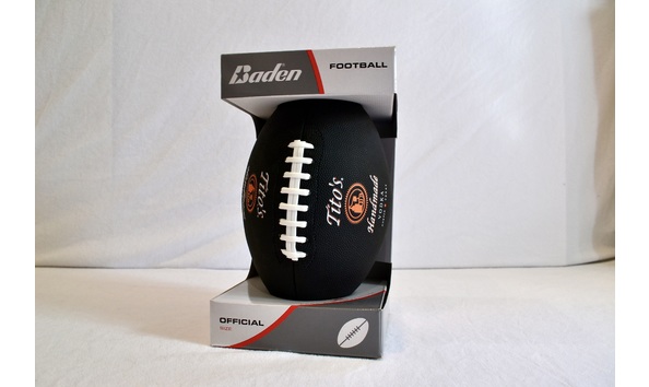 Big image d3ffec3f d7a1 419b 83f7 05210ae6eaf3 1 201 a