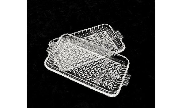 Big image lunch plates