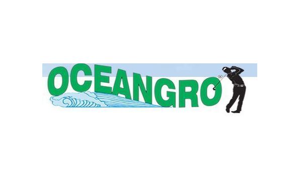 Big image mini magick20231120 124487 bqkmww