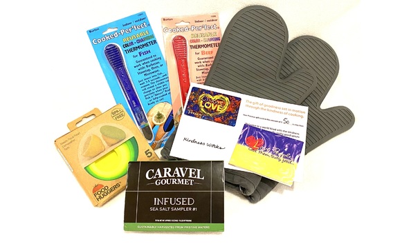 Big image cooking essentials1