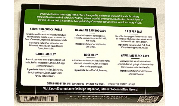 Big image cooking essentials2