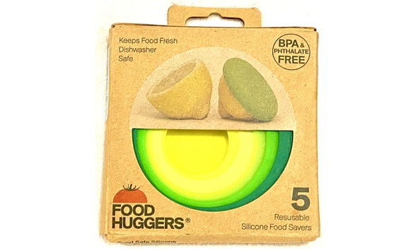 Big image cooking essentials