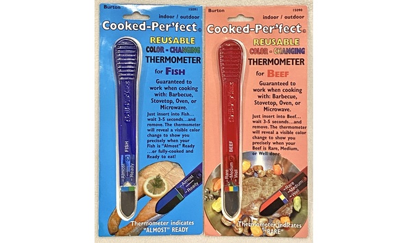 Big image cooking essentials3