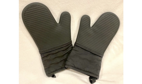 Big image cooking essentials4