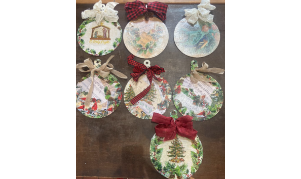 Big image screenshot 2023 11 20 150302