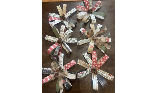 Big image screenshot 2023 11 20 151233