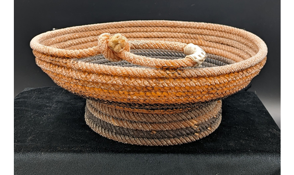 Big image sa  29 rope basket  1 