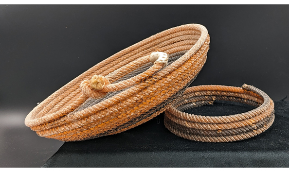 Big image sa  29 rope basket  2 