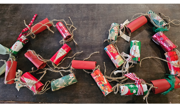 Big image screenshot 2023 11 20 155912