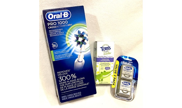 Big image teeth care pack3