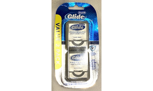 Big image teeth care pack2