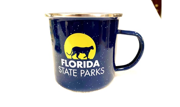 Big image florida state parks package2