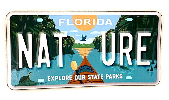 Big image florida state parks package