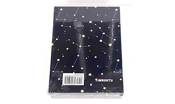 Big image good night stories for rebel girls books1