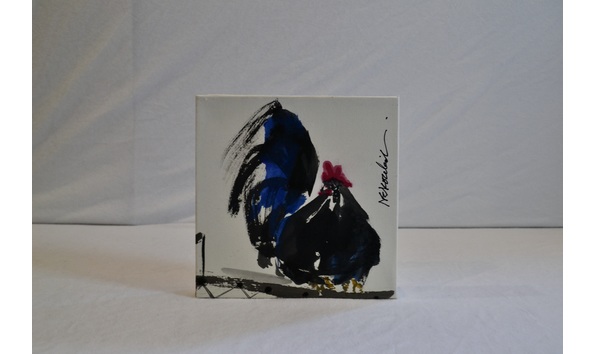 Big image 87daf523 090e 4fc6 93d1 8a309bc2758f 1 201 a