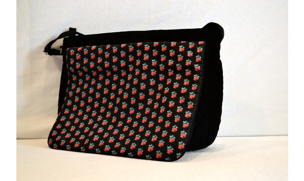 Big image 120f0777 f348 4331 9d69 8cc9fd3ccbfd 1 201 a