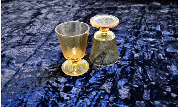 Big image 5c349833 5774 4bc2 9566 59ba3656e530 1 201 a