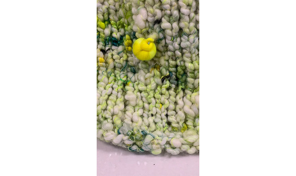 Big image 202308acc004 2   star whales    cowl