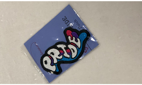 Big image 202308acc002   bisexual iron on pride patch