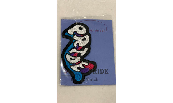 Big image 202308acc002 2   bisexual iron on pride patch