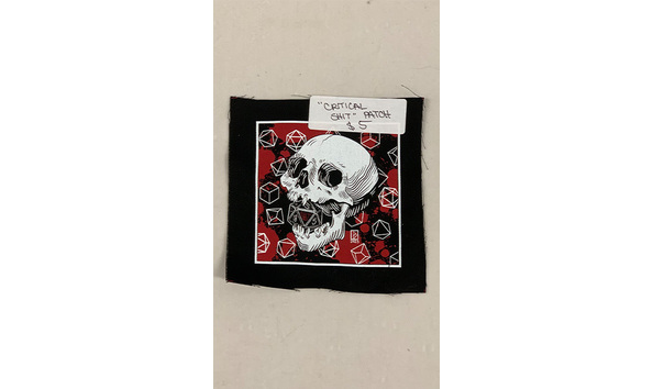 Big image 202311acc005   critical sh t skulldice patch 1
