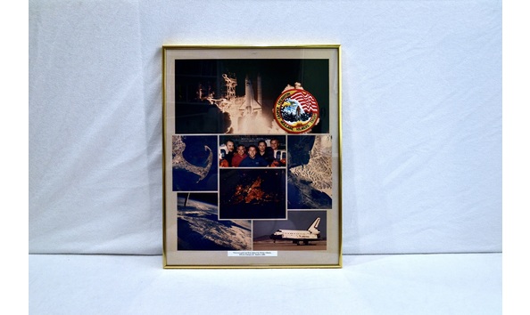 Big image 81d37b59 c9ff 45ed af21 db17ea0983c9 1 201 a