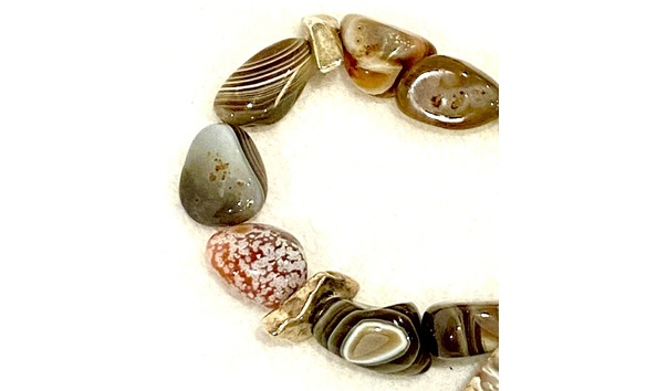 Big image geode necklace3