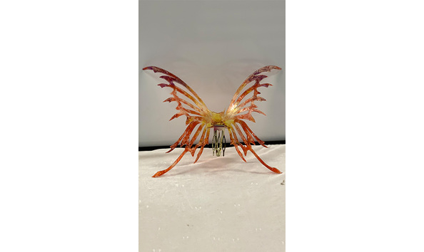 Big image 202308acc005 2   nymphalid hairclip