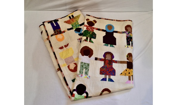 Big image 9c957cad 2818 4f5b 97a5 f547917f3b7f 1 201 a