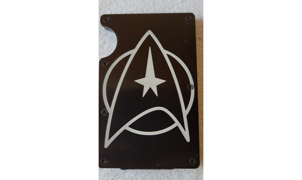 Big image 202305acc001   st discovery delta shield minimalist wallet