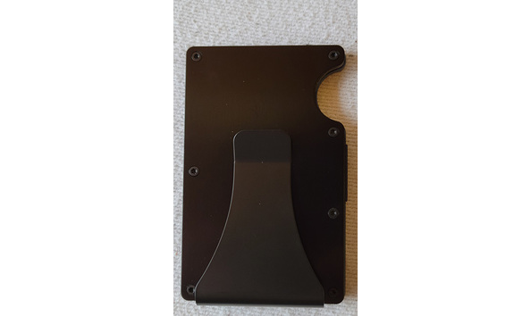 Big image 202305acc001 2   st discovery delta shield minimalist wallet