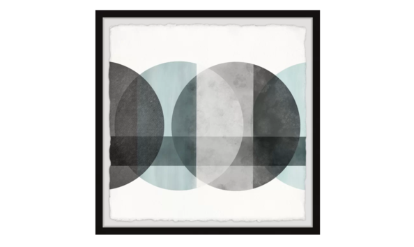 Big image screenshot 2023 11 20 at 7.36.19 pm