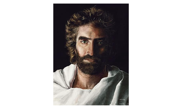 Big image screenshot 2023 11 20 at 7.36.57 pm