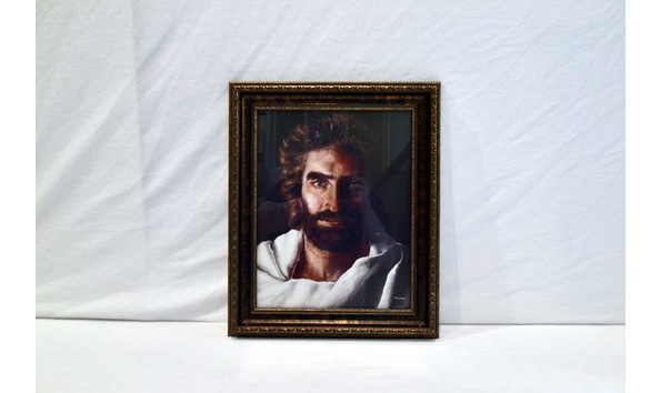 Big image e58f4eeb 03f1 4921 a457 513a308059e4 1 201 a