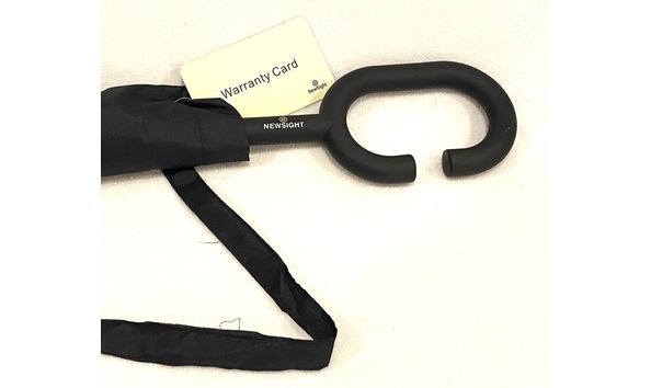 Big image newsight umbrella