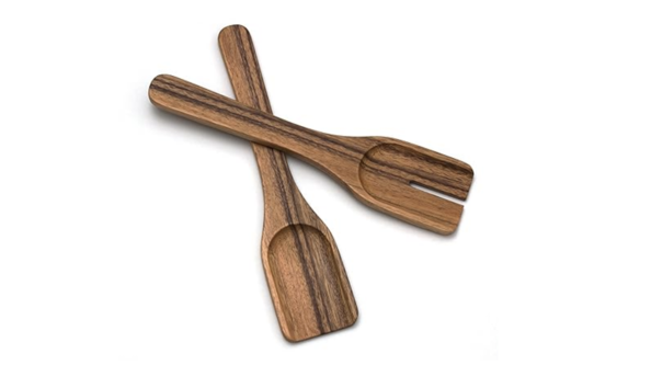 Big image screenshot 2023 11 20 at 7.43.11 pm